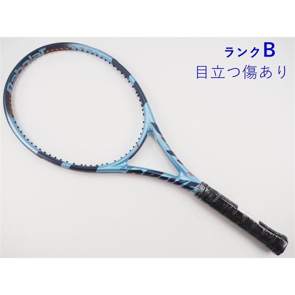 Babolat（バボラ） 中古 テニスラケット ピュア ドライブ 98 2025年