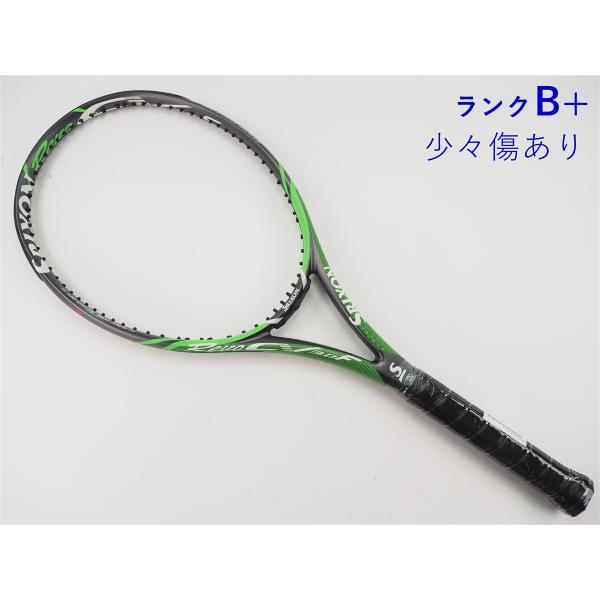 中古 テニスラケット スリクソン レヴォ シーブイ3.0 エフ 2018年モデル (G2)SRIXON REVO CV3.0 F 2018 SRIXON 中古 テニスラケット スリクソン レヴォ シーブイ3.0 エフ 2018