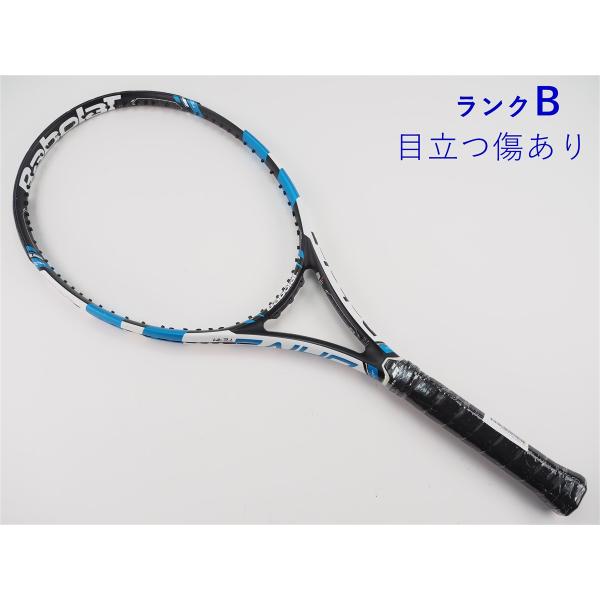 Babolat（バボラ） 中古 テニスラケット ピュア ドライブ チーム 2015