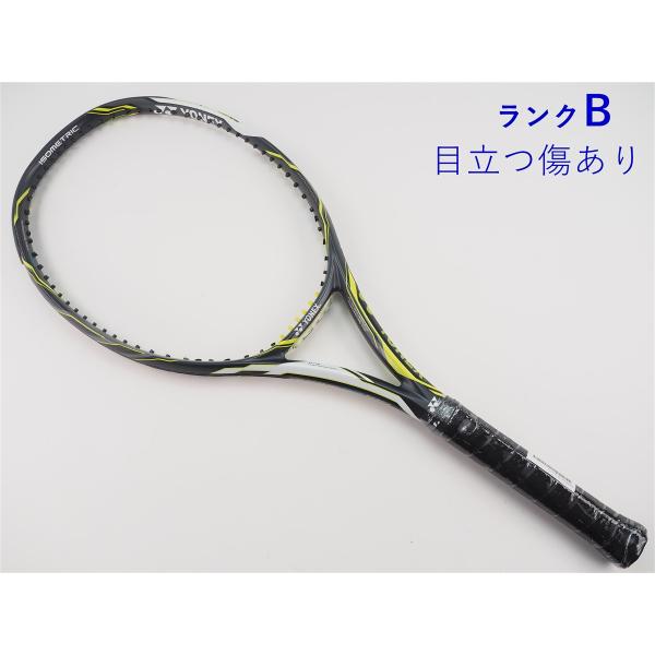 美品②ヨネックス　EZONE　DR100　G1 YONEX（ヨネックス） 中古 テニスラケット イーゾーン ディーアール