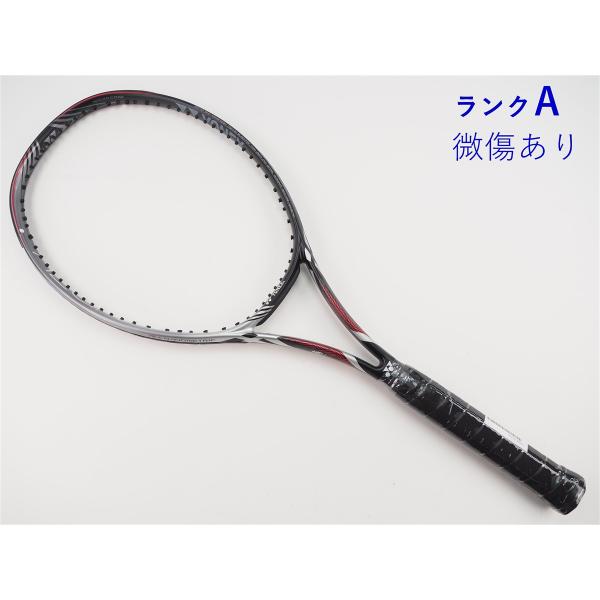 YONEX テニスラケット ヨネックス レグナ 2014年モデル (G2) YONEX（ヨネックス） 中古 テニスラケット レグナ 2014年モデル (G2