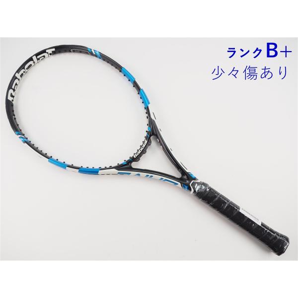 Babolat（バボラ） 中古 テニスラケット ピュア ドライブ 2015年モデル
