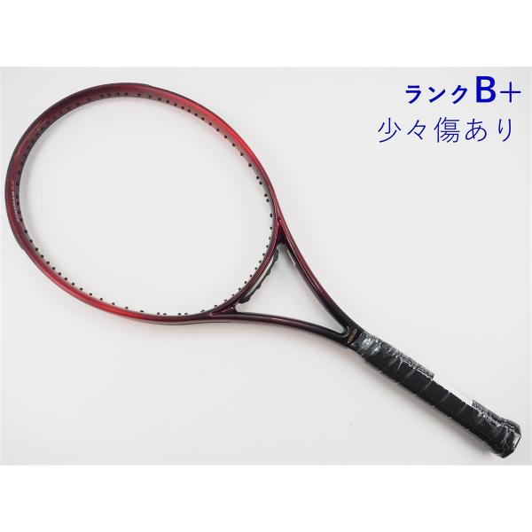 BRIDGESTONE（ブリヂストン） 中古 テニスラケット ダイナビーム 32