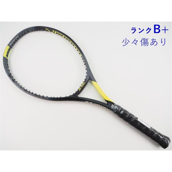 超美品 YONEX ヨネックス テニスラケット VCORE 100 G2 2本 YONEX（ヨネックス） 中古 テニスラケット ブイコア 100 2022年モデル