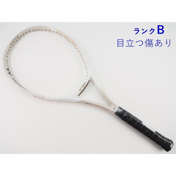 極美品 YONEX VCORE 98 ブイコア テニスラケット G2 YONEX（ヨネックス） 中古 テニスラケット ブイコア 98 2024年モデル