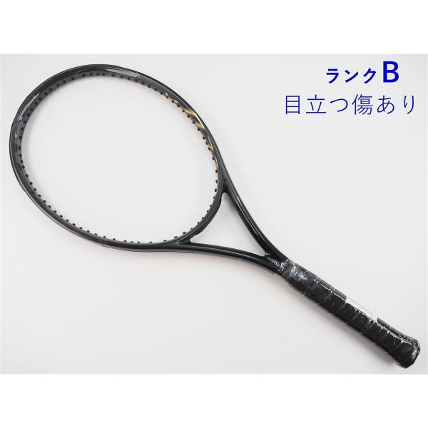 中古 テニスラケット ヘッド グラフィン 360 スピード テン エス 2019年モデル【限定品】 (G2)HEAD GRAPHENE 360 SPEED X S 2019 HEAD（ヘッド） 中古 テニスラケット グラフィン 360 スピード テン