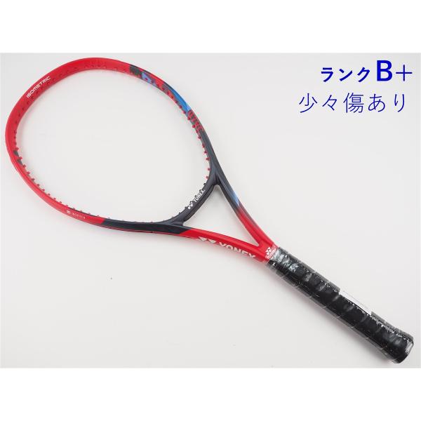 YONEX（ヨネックス） 中古 テニスラケット ブイコア 100 2023年モデル