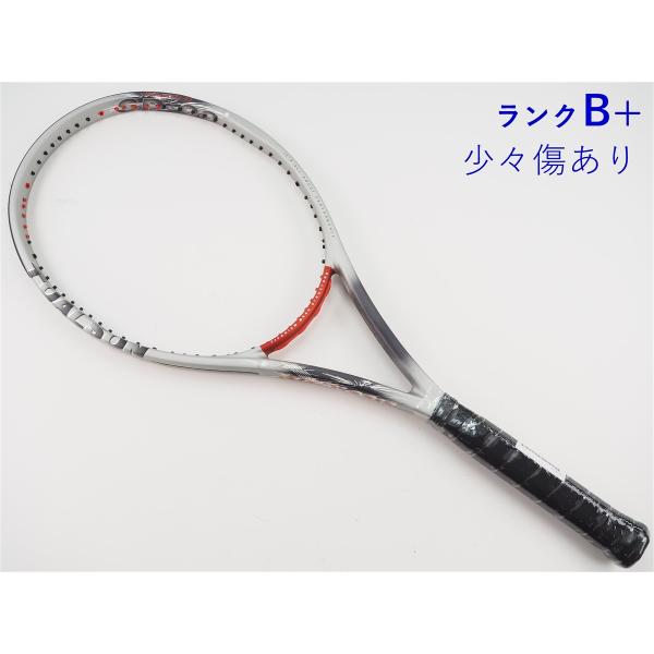 Toalson トアルソン テニスラケット 硬式 G2 中古 テニスラケット トアルソン SP-03 (G2)TOALSON : テニスサポート