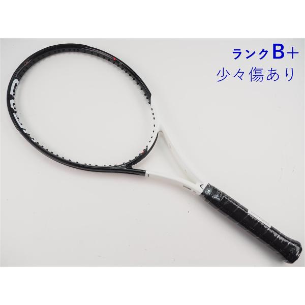 HEAD（ヘッド） 中古 テニスラケット スピード MP 2022年モデル (G3