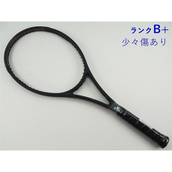 tennis_c26060078c