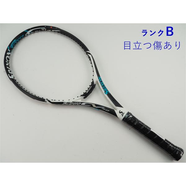 中古 テニスラケット スリクソン レヴォ シーブイ 5.0 2018年モデル (G1)SRIXON REVO CV 5.0 2018 SRIXON 中古 テニスラケット スリクソン レヴォ シーブイ 5.0 2018年
