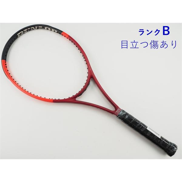 ア*マ様 ダンロップ　cx200ls G2 新品・未使用 DUNLOP（ダンロップ） 中古 テニスラケット シーエックス 200 LS 2024