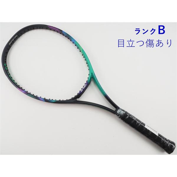 YONEX（ヨネックス） 中古 テニスラケット ブイコア プロ 100 2021年