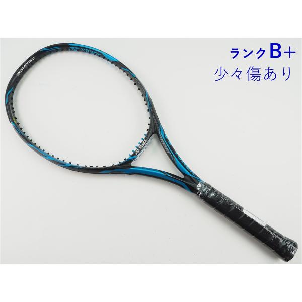 【美品】YONEX ヨネックス EZONE DR100 テニスラケット　G2 YONEX（ヨネックス） 中古 テニスラケット イーゾーン ディーアール
