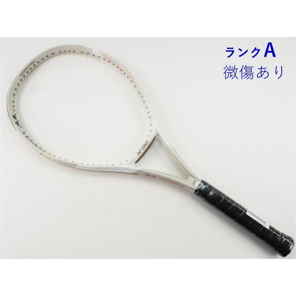 YONEX（ヨネックス） 中古 テニスラケット ブイコア 102 2024年モデル