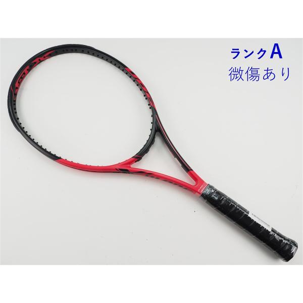 ブリヂストン　X-BLADE BX290サイズ（3） BRIDGESTONE（ブリヂストン） 中古 テニスラケット エックスブレード