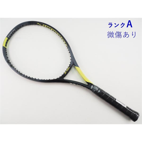 【美品✨】YONEX ヨネックス ブイコア VCORE 100 G2 テニス YONEX（ヨネックス） 中古 テニスラケット ブイコア 100 2022年モデル