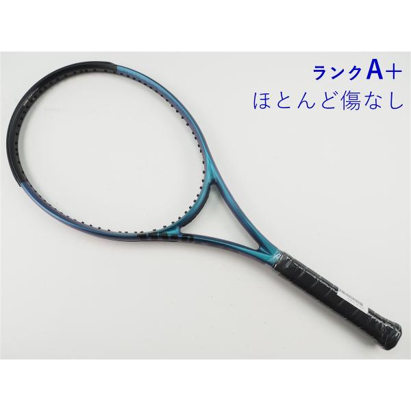 Wilson（ウイルソン） 中古 テニスラケット ウィルソン ウルトラ 100