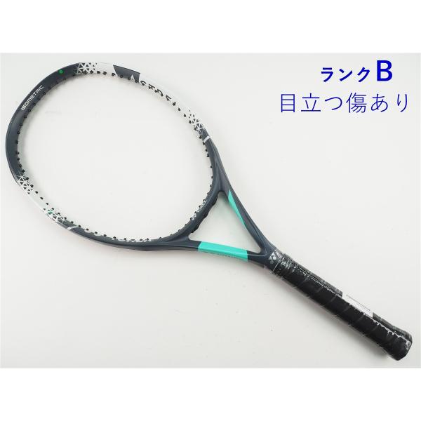 YONEX（ヨネックス） 中古 テニスラケット アストレル 100 2020年