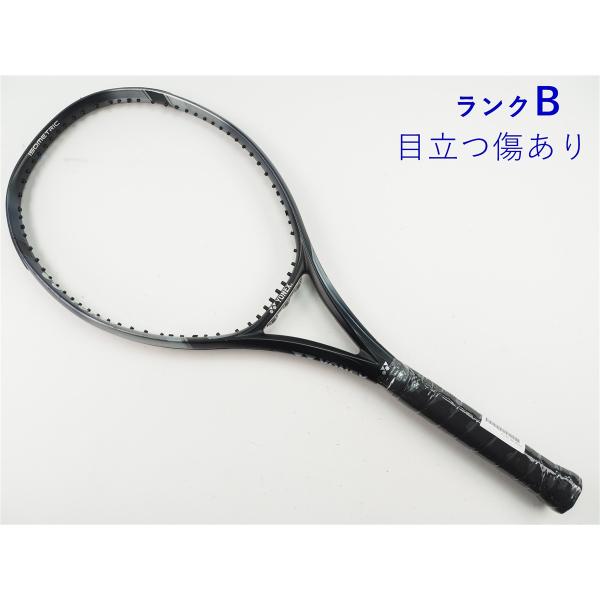 【美品✨】YONEX ヨネックス EZONE 100L G2 テニスラケット YONEX（ヨネックス） 中古 テニスラケット イーゾーン 100エル 2023年