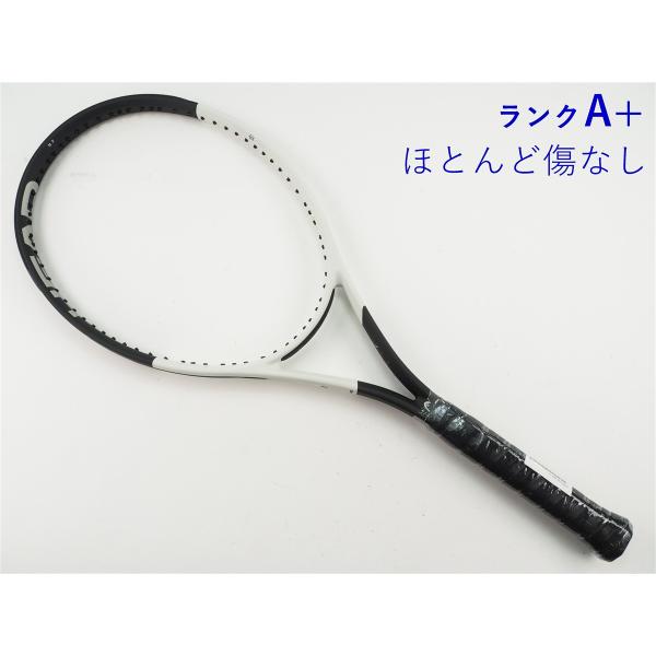 HEAD（ヘッド） 中古 テニスラケット スピード MP 2024年モデル (G2