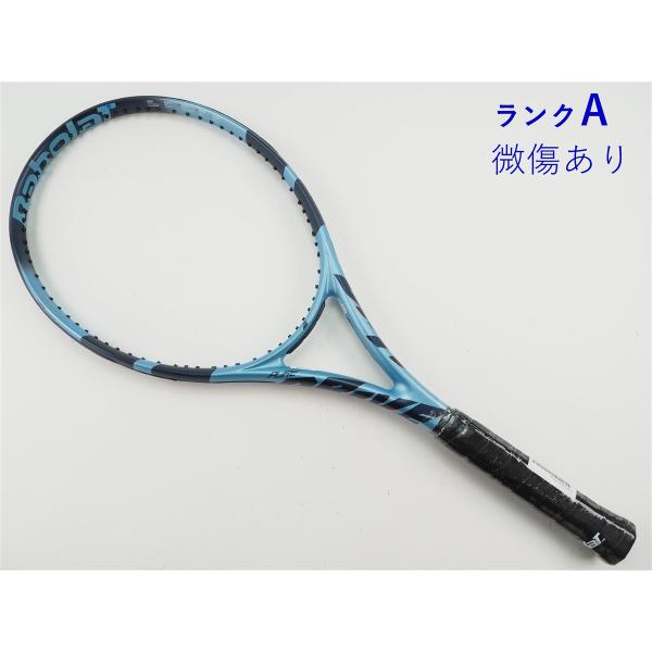 Babolat（バボラ） 中古 テニスラケット ピュア ドライブ 2025年モデル