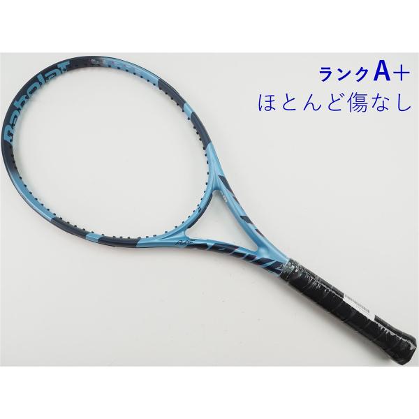 Babolat（バボラ） 中古 テニスラケット ピュア ドライブ 2025年モデル