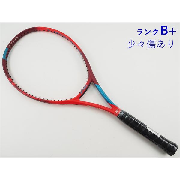 YONEX（ヨネックス） 中古 テニスラケット ブイコア 98 2021年モデル