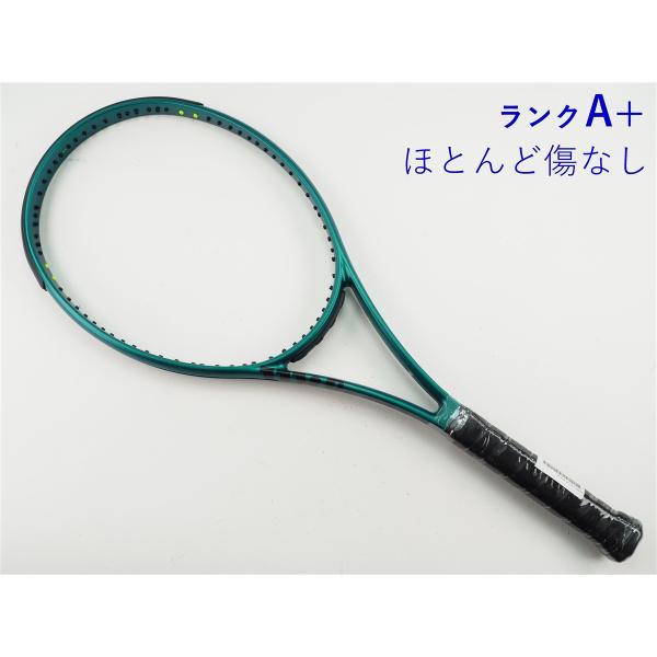Wilson（ウイルソン） 中古 テニスラケット ウィルソン ブレード 101