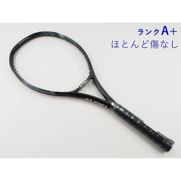 YONEX（ヨネックス） 中古 テニスラケット イーゾーン 100エル 2024年