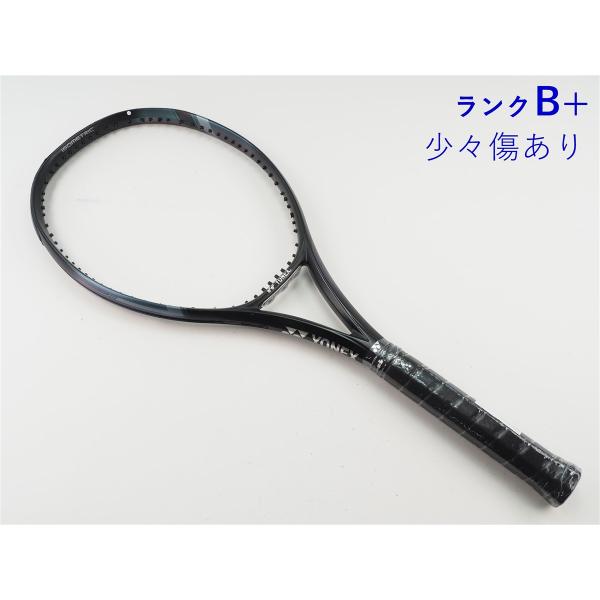 YONEX（ヨネックス） 中古 テニスラケット イーゾーン 100 2024年