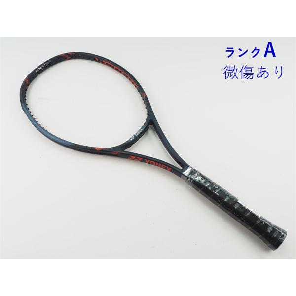 YONEX VCORE pro97 lg2硬式テニスラケット YONEX（ヨネックス） 中古 テニスラケット ブイコア プロ 97 LG 2018年