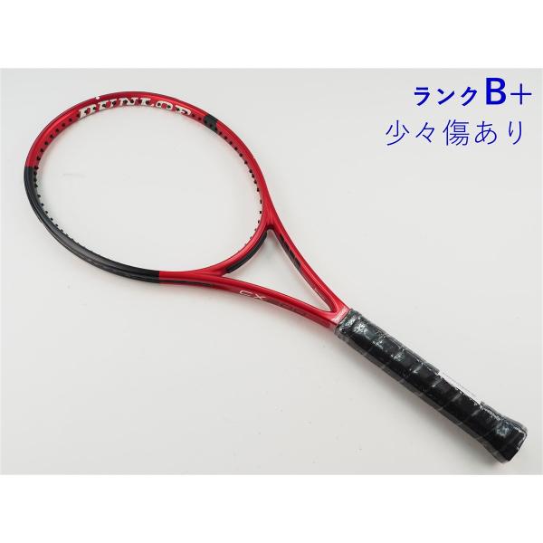 tennis_c26070039c
