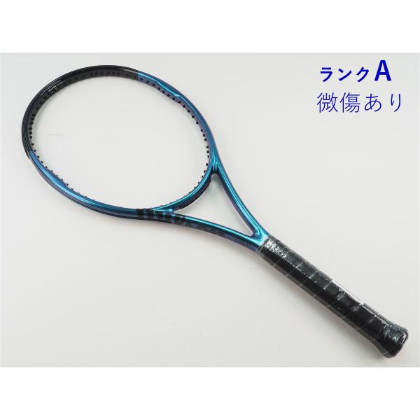 Wilson（ウイルソン） 中古 テニスラケット ウィルソン ウルトラ