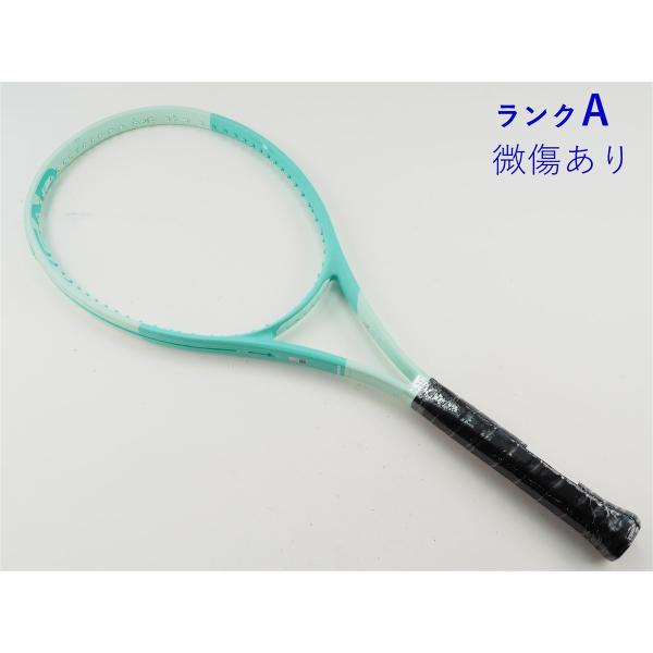 ⭐︎新品未使用⭐︎ ブームMP UL オルタネイト G1 HEAD（ヘッド） 中古 テニスラケット ブーム MP オルタネイト 2024年
