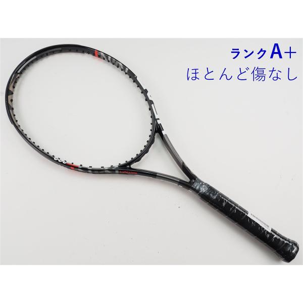 HEAD（ヘッド） 中古 テニスラケット インネグラ インスティンクト 300