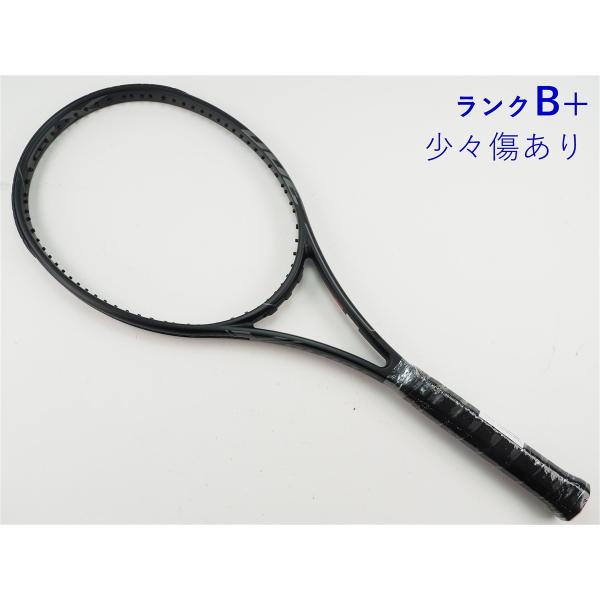 BRIDGESTONE X-BLADE BX300 G2ブリヂストンXブレード BRIDGESTONE（ブリヂストン） 中古 テニスラケット エックスブレード