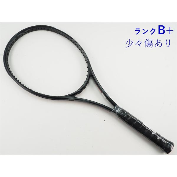 BRIDGESTONE（ブリヂストン） 中古 テニスラケット エックスブレード