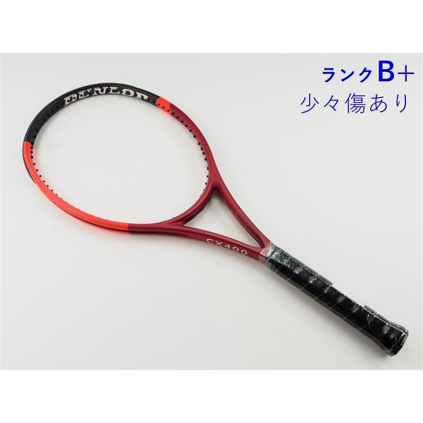 ダンロップ CX400 G1 2024 tennis_c26070177c