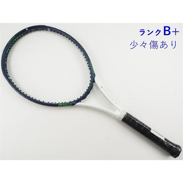 【新品】Prince　テニス硬式ラケット PHANTOM F1 Prince（プリンス） 中古 テニスラケット ファントム F1 2022年モデル