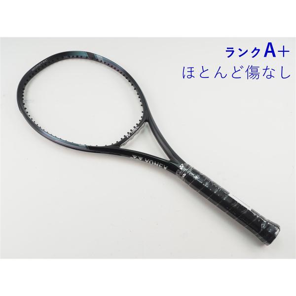 YONEX ヨネックス EZONE 98 テニスラケット 美品です YONEX（ヨネックス） 中古 テニスラケット イーゾーン 98 2024年モデル