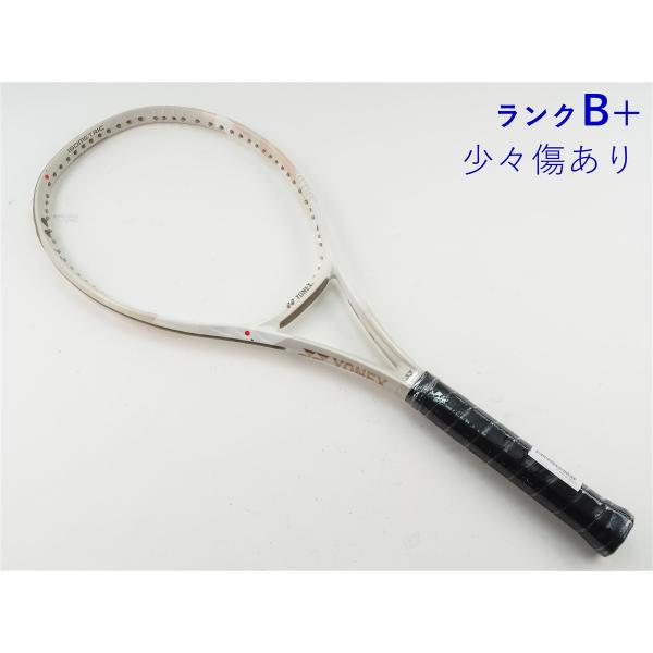 YONEX（ヨネックス） 中古 テニスラケット ブイコア 98 2024年モデル