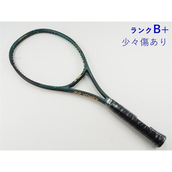 YONEX（ヨネックス） 中古 テニスラケット ブイコア プロ 97 2019年