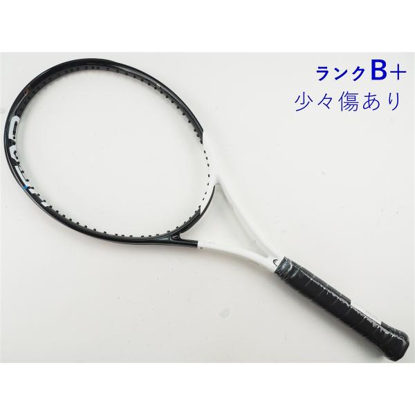 【値下げ可能】HEAD SPEED MP G2 テニスラケット HEAD（ヘッド） 中古 テニスラケット スピード MP 2022年モデル (G2