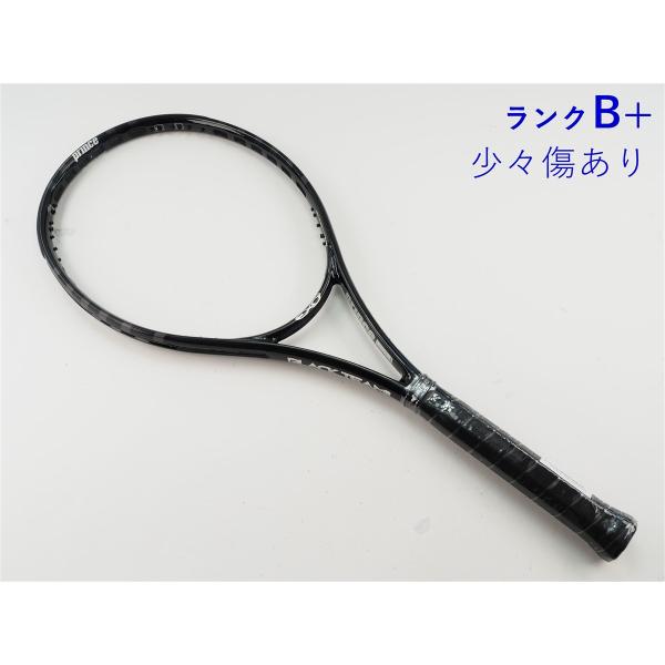 Prince（プリンス） 中古 テニスラケット イーエックスオースリー