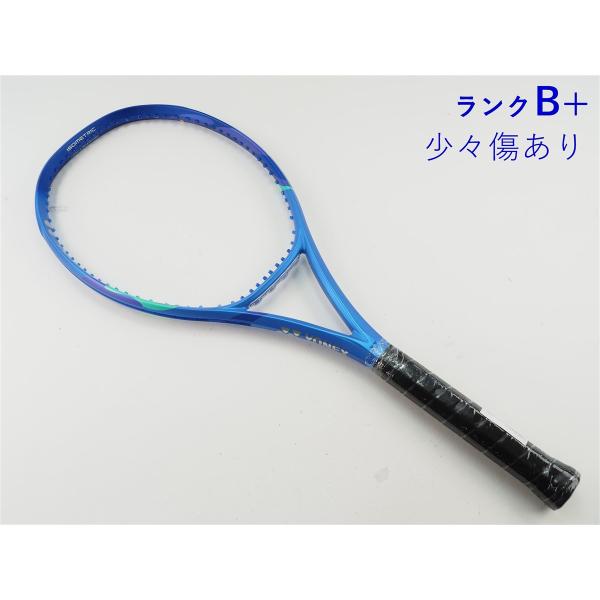 YONEX（ヨネックス） 中古 テニスラケット イーゾーン 98エル 2025年