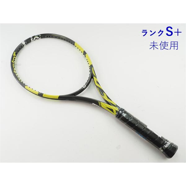 Babolat（バボラ） 中古 テニスラケット ピュア アエロ VS 2020年