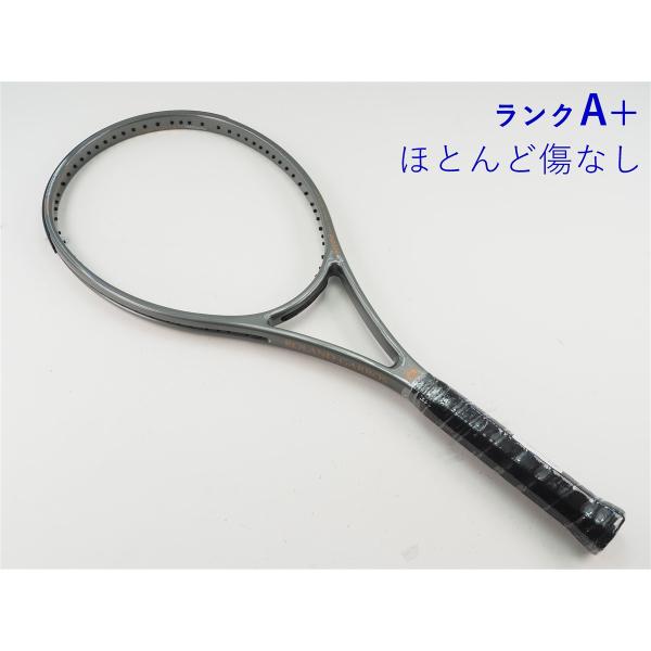 中古 テニスラケット ローランギャロス RG-2000 (G2相当)ROLAND GARROS