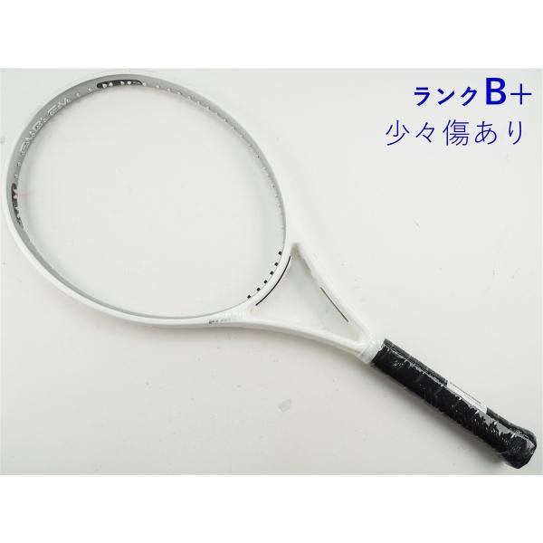 Prince（プリンス） 中古 テニスラケット エンブレム 110 2020年モデル