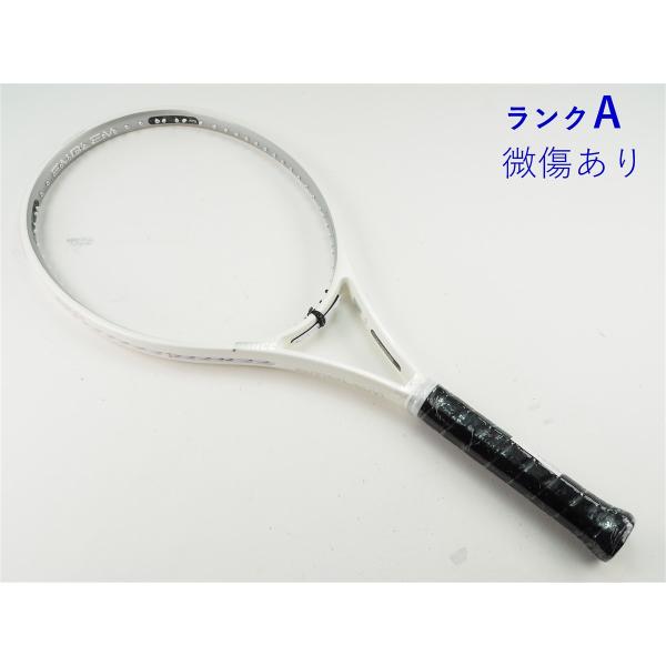 Prince（プリンス） 中古 テニスラケット エンブレム 110 2020年モデル